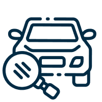 logo-bg