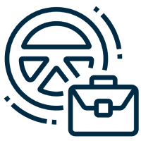 logo-bg