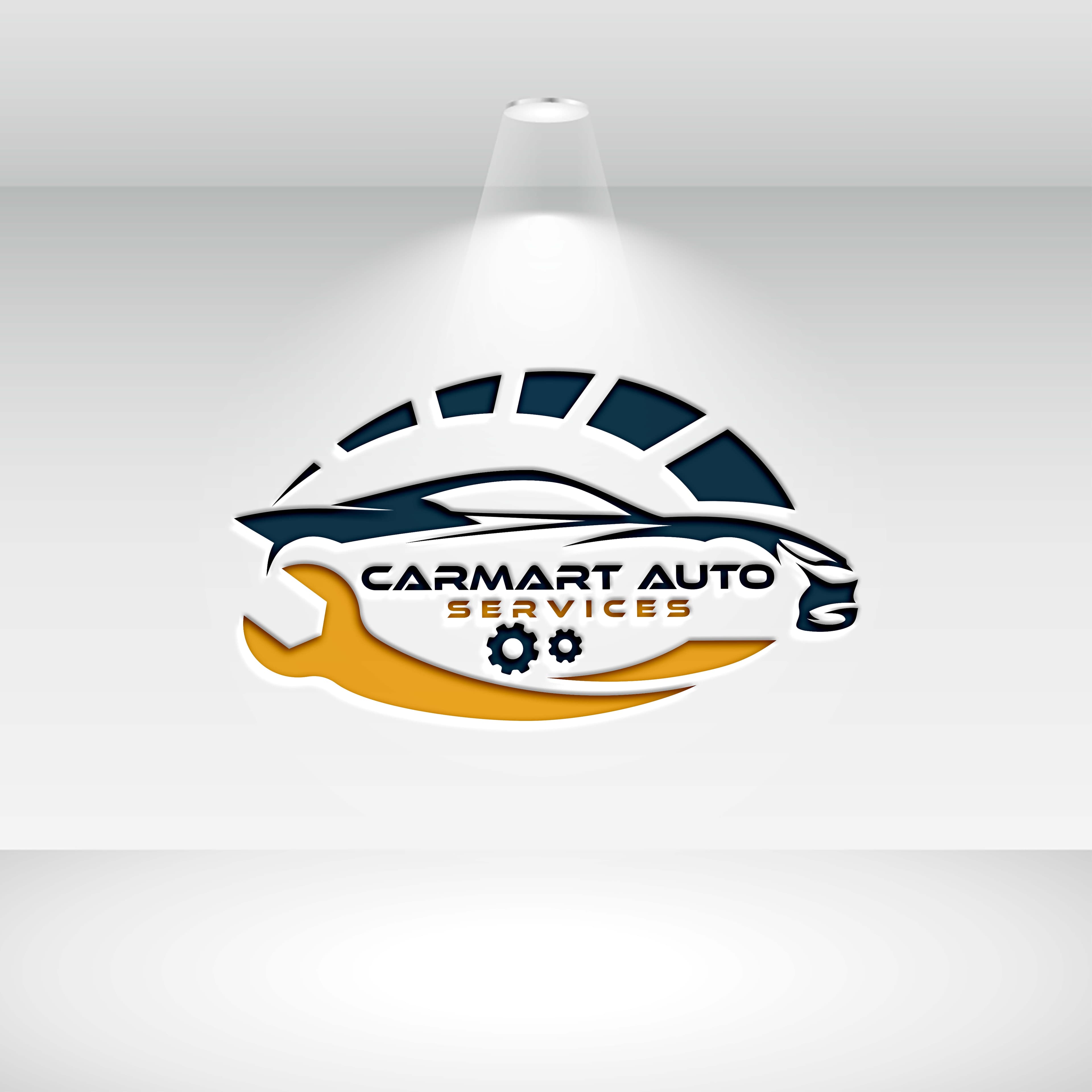 logo-bg