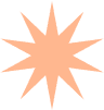 Star Icon