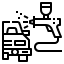 item-3