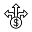 item-3