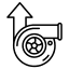 item-4