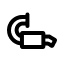 item-1