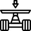item-3