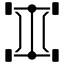 item-4