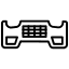 item-2