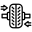 item-4