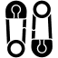 item-5