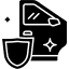 item-4