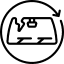 item-5