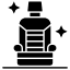 item-1