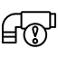 item-3