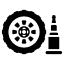 item-1