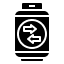 item-2