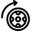 item-2