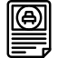 item-5