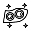 item-3