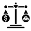 item-4