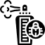 item-5