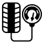 item-5