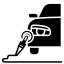 item-1