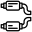 item-0