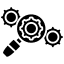 item-1