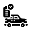 item-0