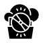 item-2