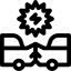 item-0
