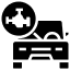item-2