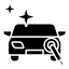 item-0